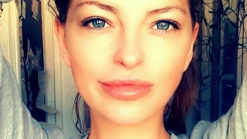 Xenia Prinzessin von Sachsen, TV-Star