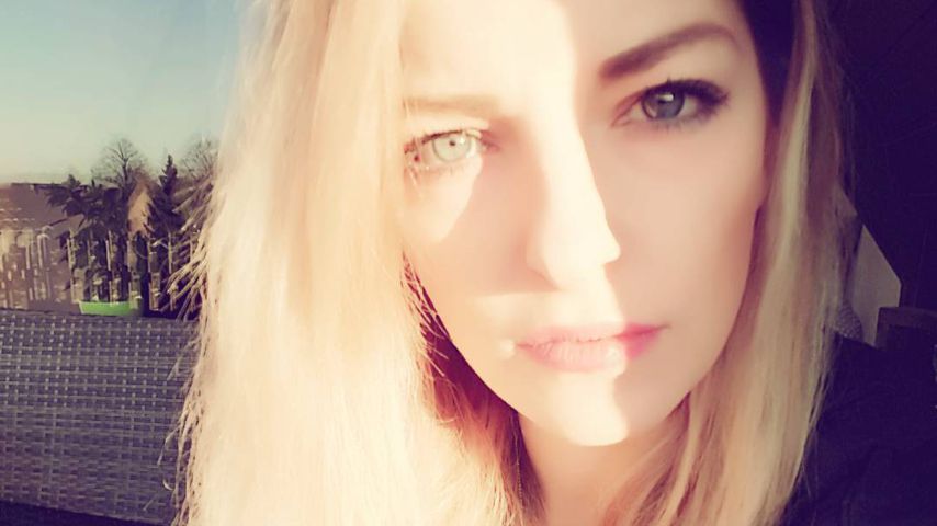 Xenia Prinzessin von Sachsen, Reality-TV-Star