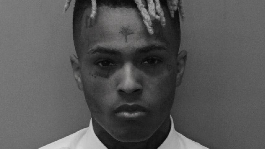 Grammy-Tribute: Verstorbener XXXTentacion wurde vergessen!