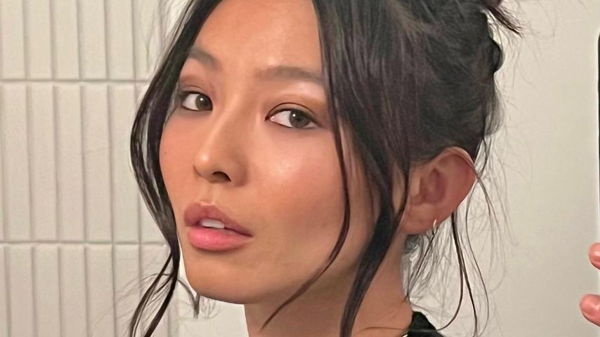 Yan Yan Chan, Model