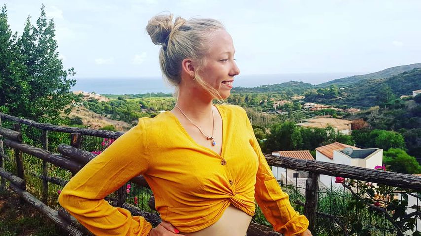 Nach BsF & "Shopping Queen": Yana & Tayisiya weiter im TV?