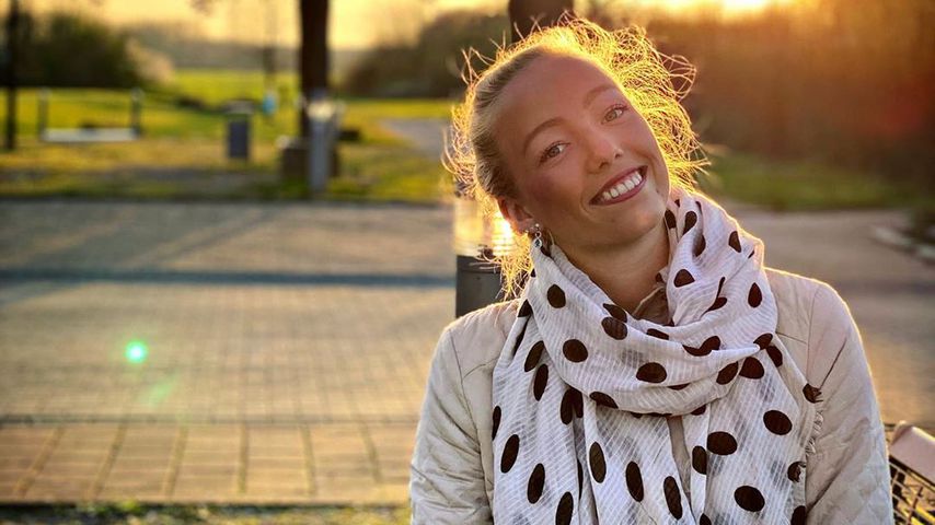 "Kampf der Realitystars"-Twins: Das hassen Taya und Yana!