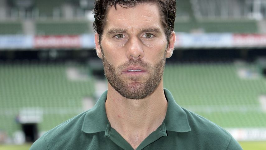 "Powerriegel-Boy": So steht DFB-Yann zum Hottie-Hype!