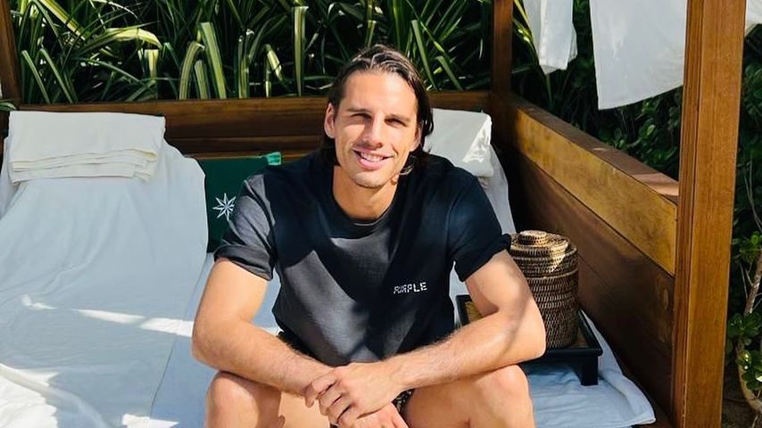 Yann Sommer im Dezember 2022