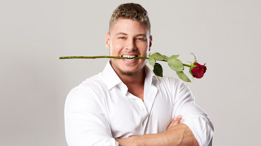 Freundinnen-Gate von Bachelorette-Yannic: Fans sind empört!