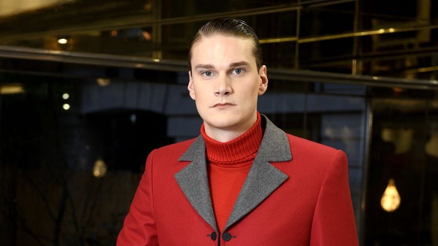 Ex-Schwimmer wegen Vergewaltigung Minderjähriger angeklagt