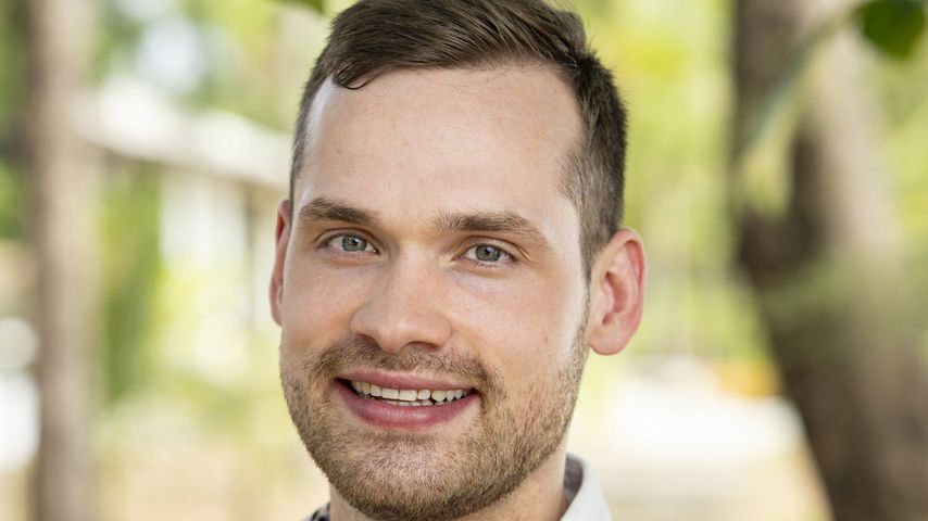 Vorzeitiges "Die Bachelorette"-Aus: Yannick geht freiwillig