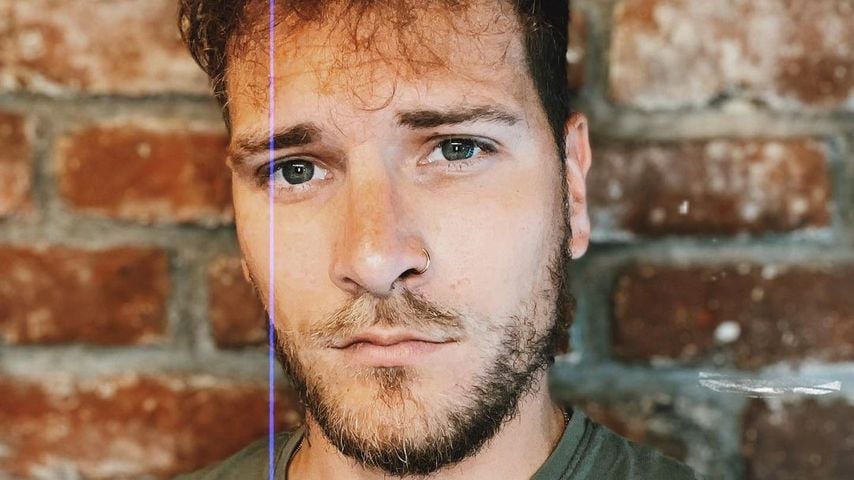 Yannick Syperek, Reality-TV-Darsteller