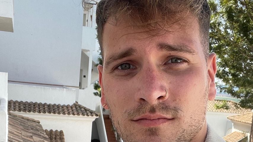 Yannick Syperek, TV-Bekanntheit
