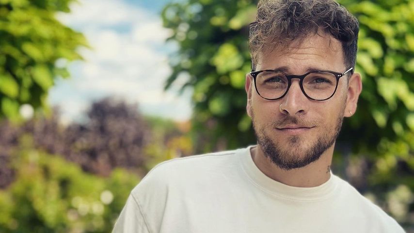 "Temptation Island"-Yannick "schnell patzig" in Beziehung