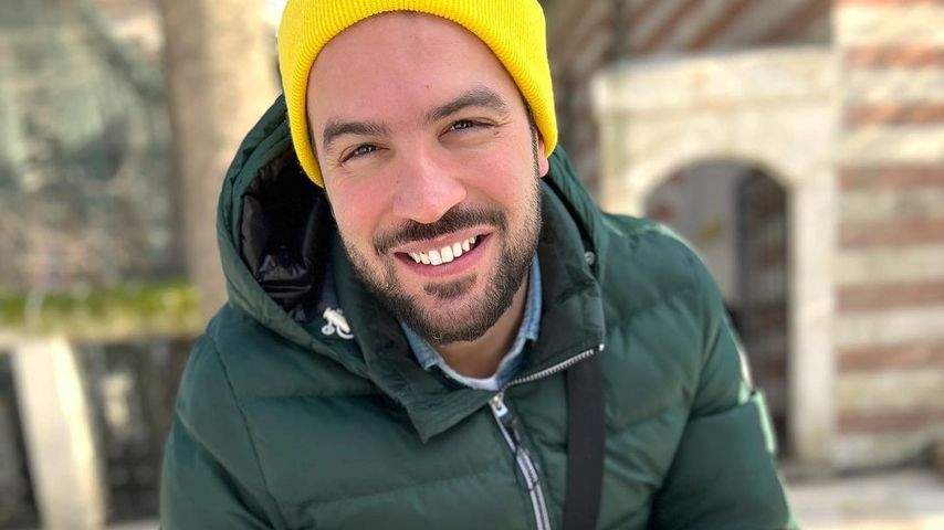 Yasin Cilingir, Influencer