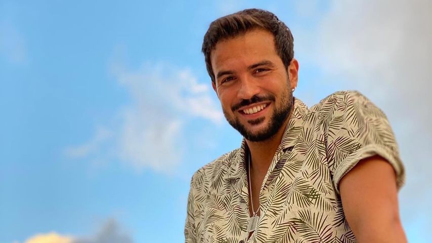 Yasin Cilingir, TV-Bekanntheit