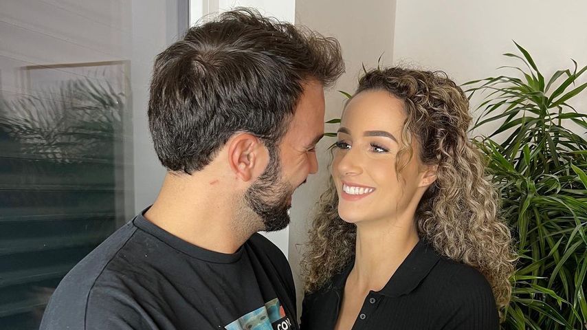 Yasin und Samira Cilingirs Babyglück: TV-Stars freuen sich!