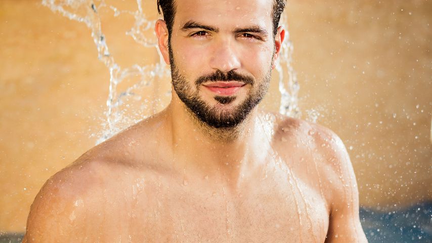 Überraschung: "Love Island"-Yasin geht unter die Sänger!
