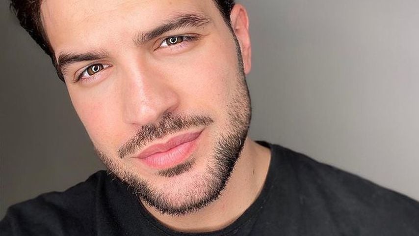 Yasin, Reality-TV-Teilnehmer