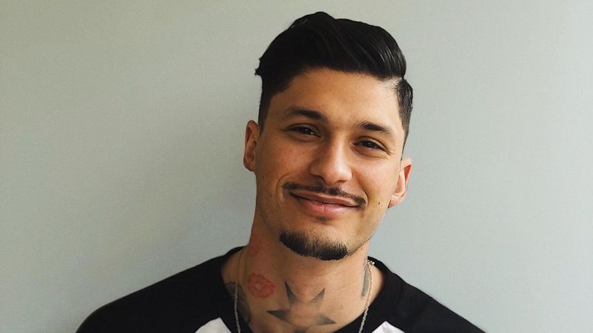 Yasin Mohamed, Reality-TV-Teilnehmer