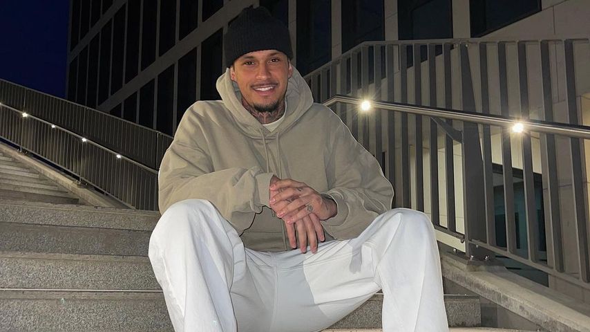 Yasin Mohamed, Influencer