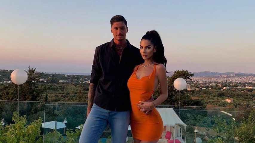 Nach "Reality Shore": Wie denkt Mia Madisson über Yasin?