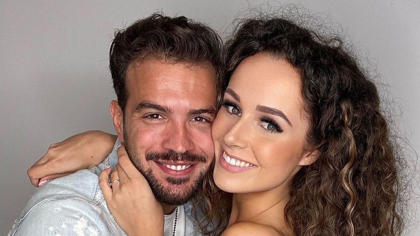 Yasin und Samira, "Love Island"-Kandidaten 2019