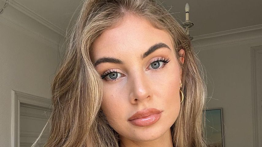 Yasmin Vogt, Reality-TV-Star