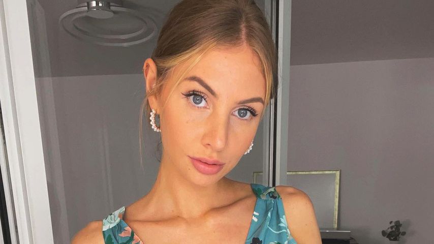 Ihr habt abgestimmt: Sie ist hottestes Bachelor-Girl 2022!