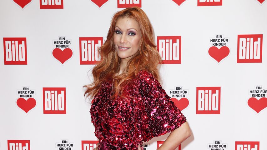 Yasmina Filali, TV-Bekanntheit