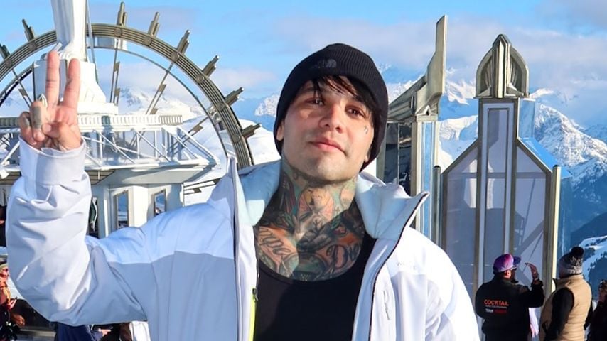 Ekel-Stinkbombe an Bord: Airline wirft Influencer raus