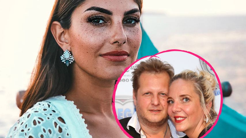 Yeliz erklärt: Sommerhaus-Stars mieden Ex-Bett der Büchners!
