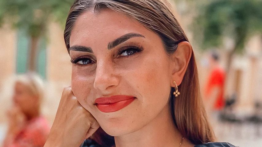 "Endlich glücklich": Yeliz schwärmt von Beziehung mit Jimi