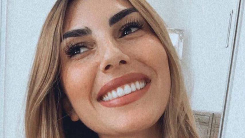 Yeliz Koc, Juni 2020