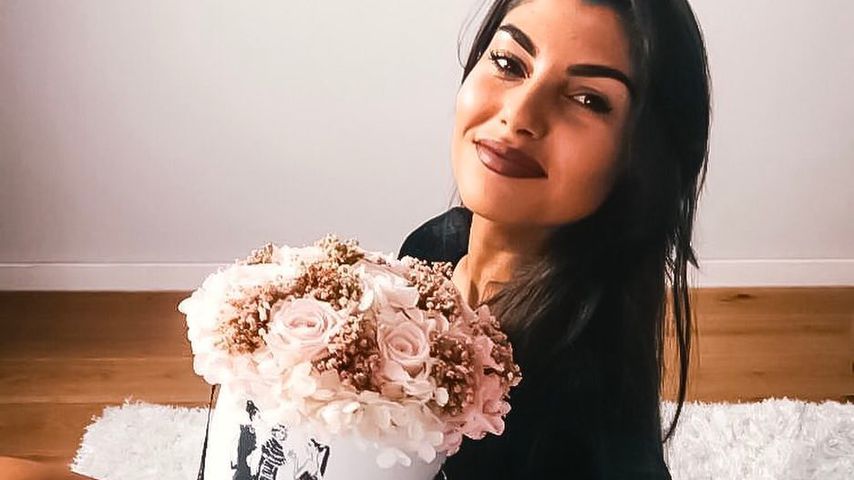 Yeliz Koc, Influencerin