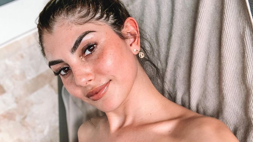 Yeliz Koc, "Bachelor in Paradise"-Kandidatin