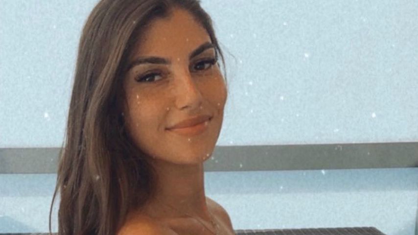 "Direkt abgeschlossen": Yeliz Koc über Trennung von Johannes