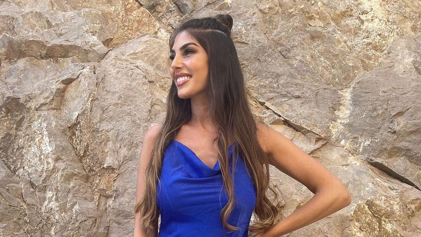 Yeliz Koc, Reality-TV-Star