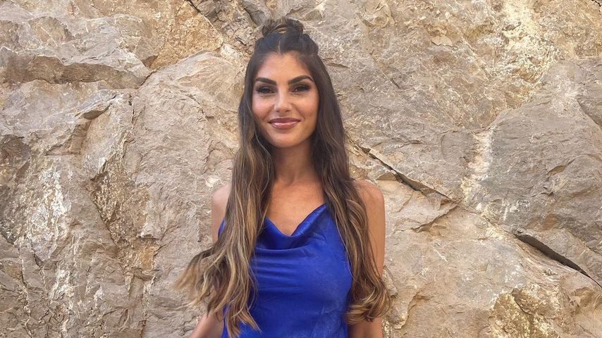 Yeliz Koc, Influencerin