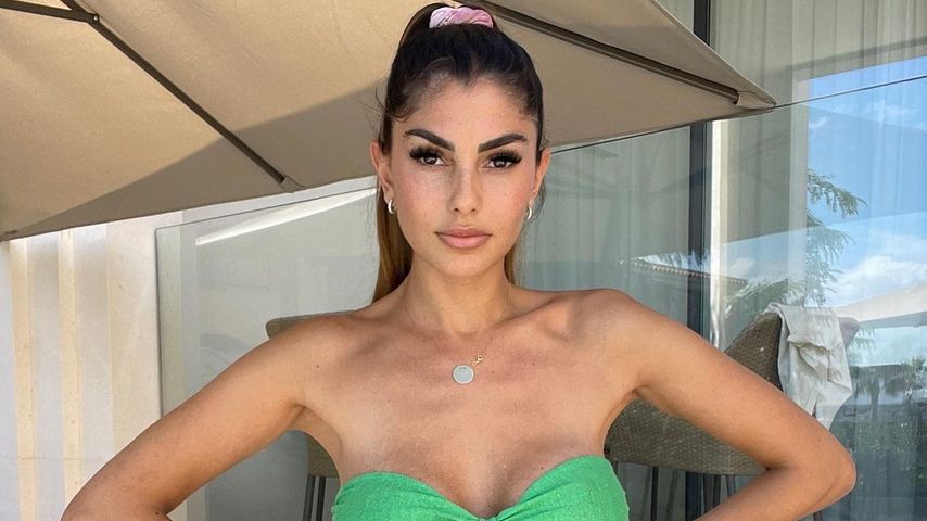 Yeliz Koc, Reality-TV-Star