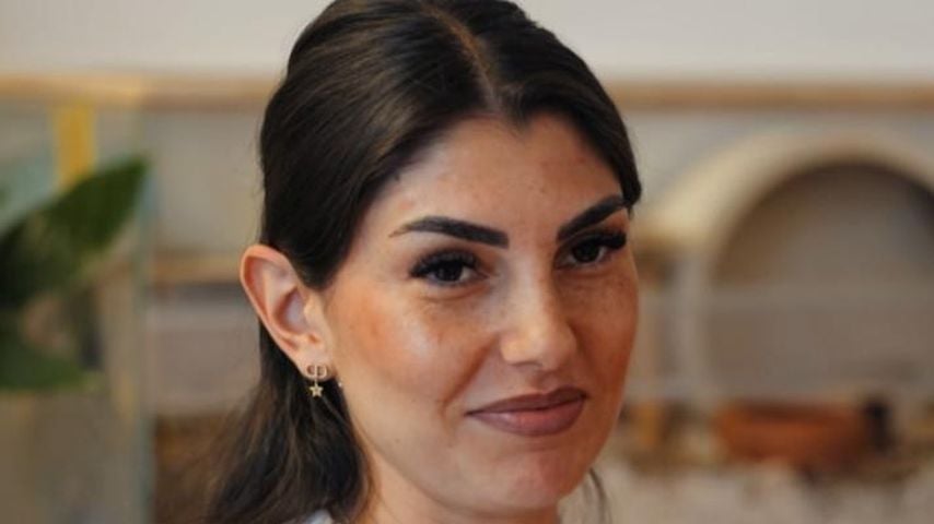 Yeliz Koc verrät: So viel kostete sie ihr neues Traumhaus