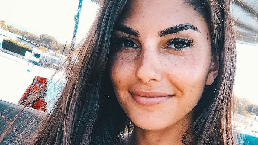 Yeliz Koc, TV-Bekanntheit