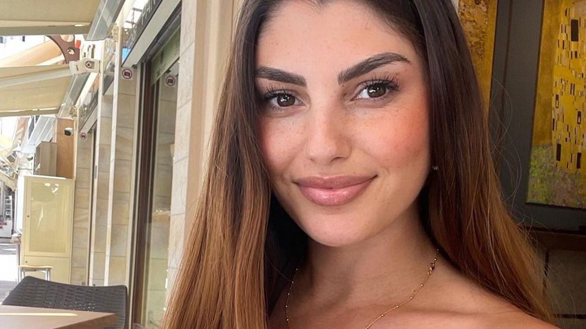 Yeliz Koc, Influencerin