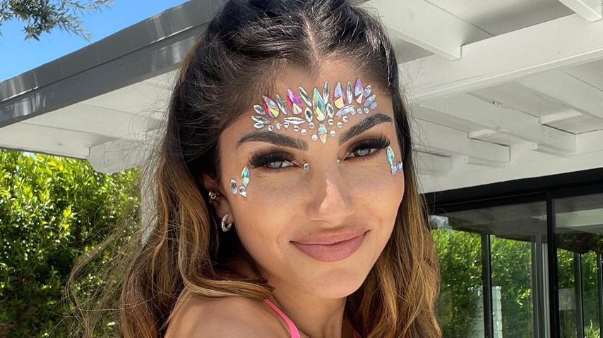 Yeliz Koc, Reality-TV-Star