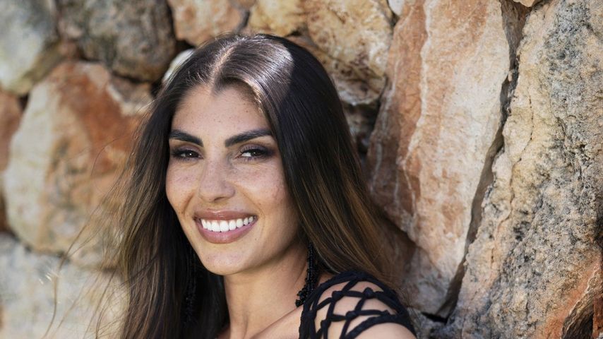 Yeliz Koc, Realitystar