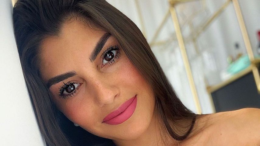 Yeliz Koc, Reality-TV-Darstellerin