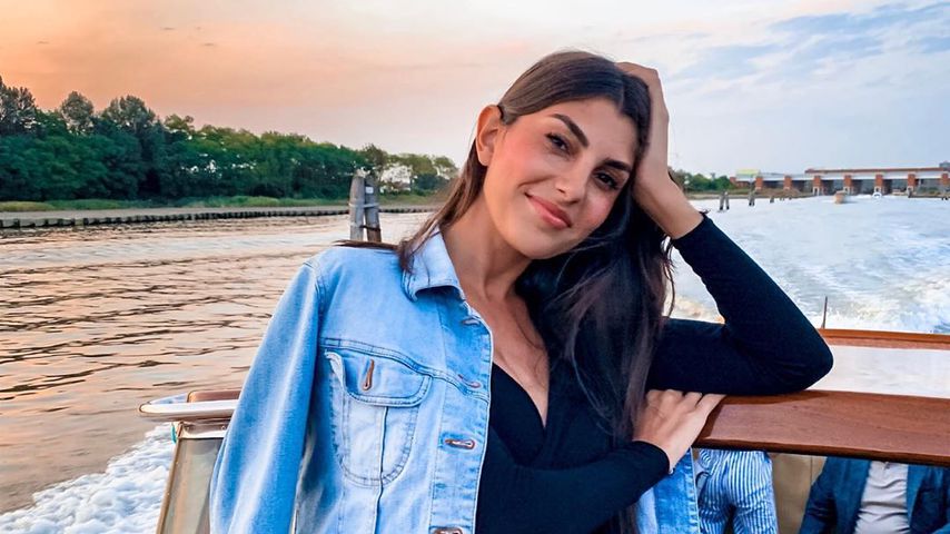 Yeliz Koc, Reality-TV-Star