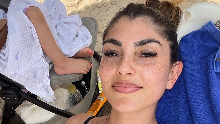 Yeliz Koc, Influencerin