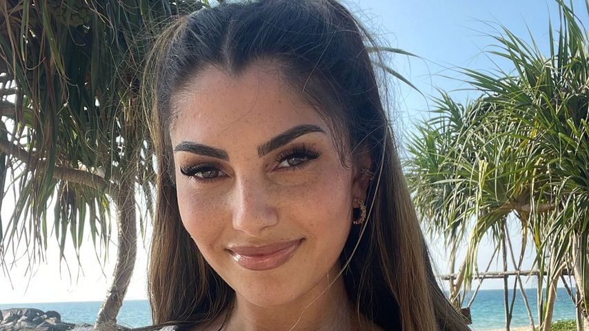 Yeliz Koc, Influencerin