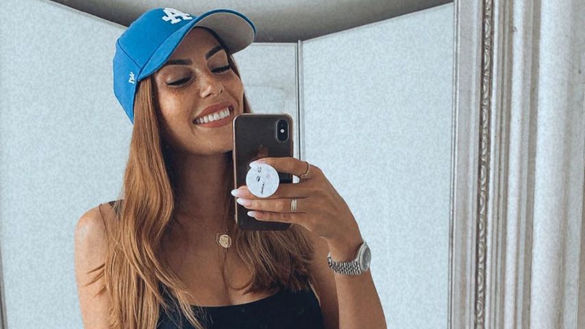 Yeliz Koc, Reality-TV-Star