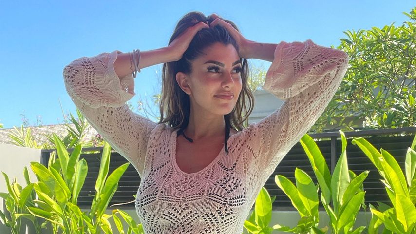 Yeliz Koc, Reality-TV-Darstellerin