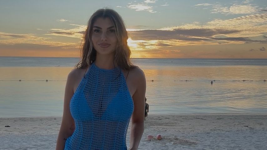 Yeliz Koc, Realitystar