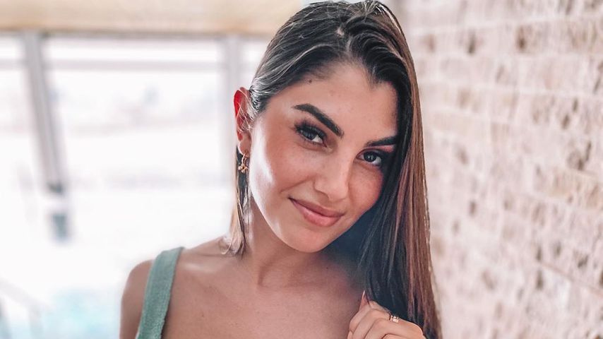 Yeliz Koc, Reality-TV-Sternchen