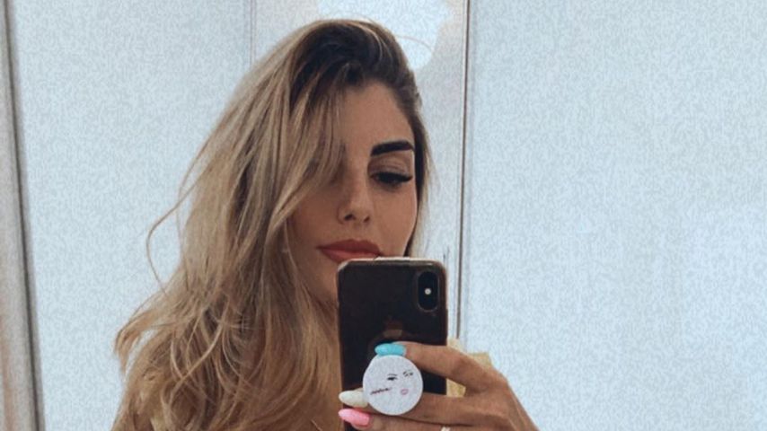 Yeliz Koc, Reality-TV-Sternchen